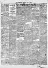 Shropshire Examiner Saturday 09 May 1874 Page 2