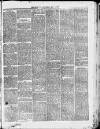 Shropshire Examiner Saturday 09 May 1874 Page 5