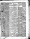 Shropshire Examiner Saturday 09 May 1874 Page 7