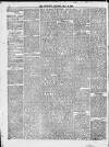 Shropshire Examiner Saturday 16 May 1874 Page 4