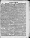 Shropshire Examiner Saturday 23 May 1874 Page 5