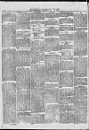 Shropshire Examiner Saturday 23 May 1874 Page 6