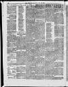 Shropshire Examiner Saturday 30 May 1874 Page 2