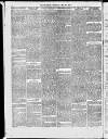 Shropshire Examiner Saturday 30 May 1874 Page 8