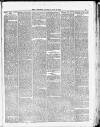 Shropshire Examiner Saturday 06 June 1874 Page 3