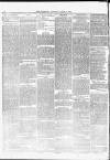 Shropshire Examiner Saturday 06 June 1874 Page 8