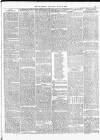 Shropshire Examiner Saturday 13 June 1874 Page 3