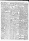 Shropshire Examiner Saturday 13 June 1874 Page 4
