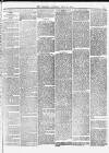 Shropshire Examiner Saturday 13 June 1874 Page 7