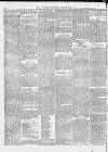 Shropshire Examiner Saturday 13 June 1874 Page 8