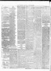 Shropshire Examiner Saturday 20 June 1874 Page 2