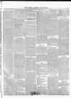 Shropshire Examiner Saturday 20 June 1874 Page 5