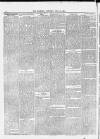 Shropshire Examiner Saturday 20 June 1874 Page 6