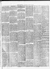 Shropshire Examiner Saturday 20 June 1874 Page 7