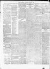 Shropshire Examiner Saturday 27 June 1874 Page 2
