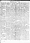 Shropshire Examiner Saturday 27 June 1874 Page 3