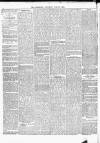 Shropshire Examiner Saturday 27 June 1874 Page 4