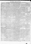 Shropshire Examiner Saturday 27 June 1874 Page 6