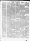 Shropshire Examiner Saturday 27 June 1874 Page 8