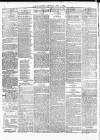 Shropshire Examiner Saturday 04 July 1874 Page 2