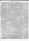 Shropshire Examiner Saturday 04 July 1874 Page 5