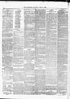 Shropshire Examiner Saturday 11 July 1874 Page 2