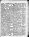 Shropshire Examiner Saturday 11 July 1874 Page 3