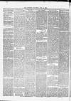 Shropshire Examiner Saturday 11 July 1874 Page 4