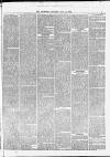 Shropshire Examiner Saturday 11 July 1874 Page 5