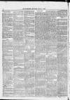 Shropshire Examiner Saturday 11 July 1874 Page 8