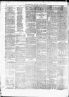 Shropshire Examiner Saturday 18 July 1874 Page 2