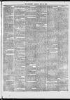 Shropshire Examiner Saturday 18 July 1874 Page 3