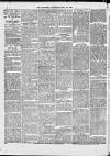 Shropshire Examiner Saturday 18 July 1874 Page 4