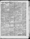 Shropshire Examiner Saturday 18 July 1874 Page 5