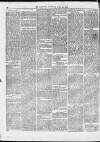 Shropshire Examiner Saturday 18 July 1874 Page 8