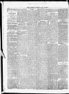 Shropshire Examiner Saturday 25 July 1874 Page 4