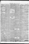 Shropshire Examiner Saturday 25 July 1874 Page 5