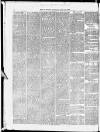 Shropshire Examiner Saturday 25 July 1874 Page 6