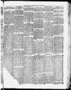 Shropshire Examiner Saturday 25 July 1874 Page 7