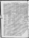 Shropshire Examiner Saturday 25 July 1874 Page 8