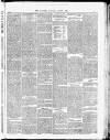 Shropshire Examiner Saturday 08 August 1874 Page 3