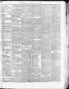 Shropshire Examiner Saturday 22 August 1874 Page 3