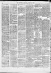 Shropshire Examiner Saturday 22 August 1874 Page 8
