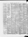 Shropshire Examiner Saturday 29 August 1874 Page 2