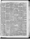 Shropshire Examiner Saturday 29 August 1874 Page 7