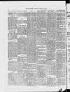 Shropshire Examiner Saturday 29 August 1874 Page 8