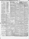 Shropshire Examiner Saturday 05 September 1874 Page 2