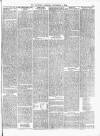 Shropshire Examiner Saturday 05 September 1874 Page 3