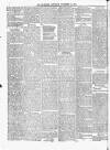Shropshire Examiner Saturday 05 September 1874 Page 4