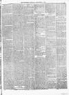 Shropshire Examiner Saturday 05 September 1874 Page 5